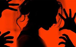 ধর্ষণ-rape-এবিসিবি নিউজ-abcb news