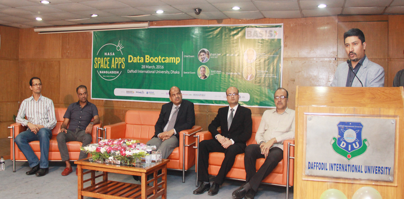 নাসা Nasa-Bootcamp-এবিসিবি নিউজ-abcb news